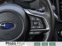 2023 Subaru Crosstrek Touring