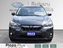 2023 Subaru Crosstrek Touring