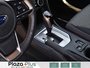 2023 Subaru Crosstrek Touring