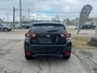 2023 Subaru CROSSTREK OUTDOOR | ADAPTIVE CRUISE | YELLOW ACCENT STYLING | CLEAN CARFAX | APPLE CARPLAY & ANDROID AUTO |