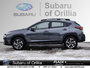 2024 Subaru Crosstrek TOURING | Clean Carfax | 11.6 inch Tablet style infotainment | Android auto & apple Carplay |