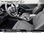 2024 Subaru Crosstrek TOURING | Clean Carfax | 11.6 inch Tablet style infotainment | Android auto & apple Carplay |