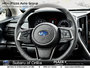 2024 Subaru Crosstrek TOURING | Clean Carfax | 11.6 inch Tablet style infotainment | Android auto & apple Carplay |