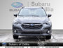 2024 Subaru Crosstrek TOURING | Clean Carfax | 11.6 inch Tablet style infotainment | Android auto & apple Carplay |