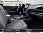 2024 Subaru Crosstrek TOURING | Clean Carfax | 11.6 inch Tablet style infotainment | Android auto & apple Carplay |