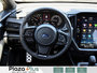 2024 Subaru Crosstrek Onyx