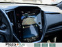 2024 Subaru Crosstrek Onyx