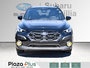 2024 Subaru Crosstrek Onyx