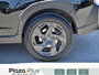 2024 Subaru Crosstrek Onyx