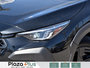 2024 Subaru Crosstrek Onyx
