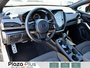 2024 Subaru Crosstrek Onyx