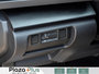 2024 Subaru Crosstrek Touring | LEASE RETURN WITH CLEAN CARFAX | ELIGIBLE FOR CPO RATES STARTING AS LOW AS 3.99% O.A.C |