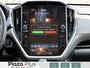2024 Subaru Crosstrek Touring | LEASE RETURN WITH CLEAN CARFAX | ELIGIBLE FOR CPO RATES STARTING AS LOW AS 3.99% O.A.C |