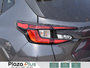 2024 Subaru Crosstrek Touring | LEASE RETURN WITH CLEAN CARFAX | ELIGIBLE FOR CPO RATES STARTING AS LOW AS 3.99% O.A.C |
