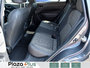 2024 Subaru Crosstrek Touring | LEASE RETURN WITH CLEAN CARFAX | ELIGIBLE FOR CPO RATES STARTING AS LOW AS 3.99% O.A.C |