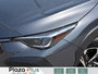 2024 Subaru Crosstrek Touring | LEASE RETURN WITH CLEAN CARFAX | ELIGIBLE FOR CPO RATES STARTING AS LOW AS 3.99% O.A.C |