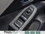 2024 Subaru Crosstrek Touring | LEASE RETURN WITH CLEAN CARFAX | ELIGIBLE FOR CPO RATES STARTING AS LOW AS 3.99% O.A.C |