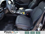 2024 Subaru Crosstrek Touring | LEASE RETURN WITH CLEAN CARFAX | ELIGIBLE FOR CPO RATES STARTING AS LOW AS 3.99% O.A.C |