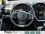 2024 Subaru Crosstrek Touring | LEASE RETURN WITH CLEAN CARFAX | ELIGIBLE FOR CPO RATES STARTING AS LOW AS 3.99% O.A.C |