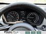 2024 Subaru Crosstrek Touring | LEASE RETURN WITH CLEAN CARFAX | ELIGIBLE FOR CPO RATES STARTING AS LOW AS 3.99% O.A.C |
