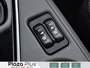 2024 Subaru Crosstrek Touring | LEASE RETURN WITH CLEAN CARFAX | ELIGIBLE FOR CPO RATES STARTING AS LOW AS 3.99% O.A.C |