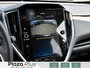 2024 Subaru Crosstrek Touring | LEASE RETURN WITH CLEAN CARFAX | ELIGIBLE FOR CPO RATES STARTING AS LOW AS 3.99% O.A.C |
