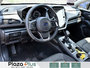 2024 Subaru Crosstrek Touring | LEASE RETURN WITH CLEAN CARFAX | ELIGIBLE FOR CPO RATES STARTING AS LOW AS 3.99% O.A.C |