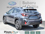 2024 Subaru Crosstrek Touring | LEASE RETURN WITH CLEAN CARFAX | ELIGIBLE FOR CPO RATES STARTING AS LOW AS 3.99% O.A.C |