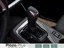 2024 Subaru Crosstrek Touring | LEASE RETURN WITH CLEAN CARFAX | ELIGIBLE FOR CPO RATES STARTING AS LOW AS 3.99% O.A.C |