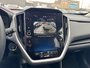 2024 Subaru CROSSTREK TOURING | CLEAN CARFAX | HEATED STEERING AND FRONT SEATS | ADAPTIVE CRUISE CONTROL | 11.6