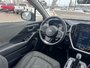 2024 Subaru CROSSTREK TOURING | CLEAN CARFAX | HEATED STEERING AND FRONT SEATS | ADAPTIVE CRUISE CONTROL | 11.6