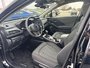 2024 Subaru CROSSTREK TOURING | CLEAN CARFAX | HEATED STEERING AND FRONT SEATS | ADAPTIVE CRUISE CONTROL | 11.6