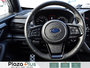 2024 Subaru CROSSTREK ONYX | HEATED SEATS AND STEERING | ADAPTIVE CRUISE | SUNROOF | CLEAN CARFAX |