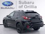 2024 Subaru CROSSTREK CONVENIENCE | CLEAN CARFAX | ADAPTIVE CRUISE | HEATED FRONT SEATS | ONE OWNER |