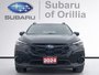 2024 Subaru CROSSTREK CONVENIENCE | CLEAN CARFAX | ADAPTIVE CRUISE | HEATED FRONT SEATS | ONE OWNER |
