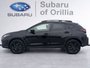 2024 Subaru CROSSTREK CONVENIENCE | CLEAN CARFAX | ADAPTIVE CRUISE | HEATED FRONT SEATS | ONE OWNER |