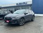 2024 Subaru CROSSTREK TOURING | ADAPTIVE CRUISE | HEATED FRONT SEATS | CLEAN CARFAX | APPLE CARPLAY & ANDROID AUTO |