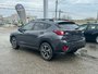 2024 Subaru CROSSTREK TOURING | ADAPTIVE CRUISE | HEATED FRONT SEATS | CLEAN CARFAX | APPLE CARPLAY & ANDROID AUTO |