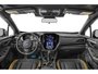 2024 Subaru CROSSTREK ONYX | CLEAN CARFAX | SUNROOF | ADAPTIVE CRUISE | HEATED STEERING WHEEL & SEATS |