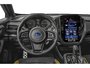 2024 Subaru CROSSTREK ONYX | CLEAN CARFAX | SUNROOF | ADAPTIVE CRUISE | HEATED STEERING WHEEL & SEATS |