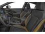 2024 Subaru CROSSTREK ONYX | CLEAN CARFAX | SUNROOF | ADAPTIVE CRUISE | HEATED STEERING WHEEL & SEATS |
