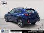 2024 Subaru CROSSTREK TOURING | 3M PPF | CLEAN CARFAX | HEATED FRONT SEATS |  ADAPTIVE CRUISE CONTROL |