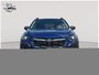 2024 Subaru CROSSTREK TOURING | 3M PPF | CLEAN CARFAX | HEATED FRONT SEATS |  ADAPTIVE CRUISE CONTROL |
