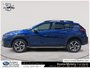 2024 Subaru CROSSTREK TOURING | 3M PPF | CLEAN CARFAX | HEATED FRONT SEATS |  ADAPTIVE CRUISE CONTROL |