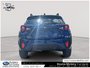 2024 Subaru CROSSTREK TOURING | 3M PPF | CLEAN CARFAX | HEATED FRONT SEATS |  ADAPTIVE CRUISE CONTROL |
