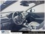 2024 Subaru CROSSTREK TOURING | 3M PPF | CLEAN CARFAX | HEATED FRONT SEATS |  ADAPTIVE CRUISE CONTROL |