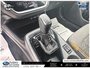 2024 Subaru CROSSTREK ONYX | CLEAN CARFAX | ADAPTIVE CRUISE CONTROL | APPLE CARPLAY AND ANDROID AUTO | HEATED FRONT SEATS |
