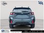 2024 Subaru CROSSTREK ONYX | CLEAN CARFAX | ADAPTIVE CRUISE CONTROL | APPLE CARPLAY AND ANDROID AUTO | HEATED FRONT SEATS |