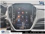 2024 Subaru CROSSTREK ONYX | CLEAN CARFAX | ADAPTIVE CRUISE CONTROL | APPLE CARPLAY AND ANDROID AUTO | HEATED FRONT SEATS |