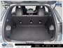 2024 Subaru CROSSTREK ONYX | CLEAN CARFAX | ADAPTIVE CRUISE CONTROL | APPLE CARPLAY AND ANDROID AUTO | HEATED FRONT SEATS |